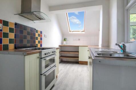 KITCHEN-2.jpg