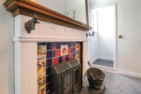 fireplace-2.jpg