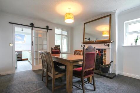 dining-room-2.jpg