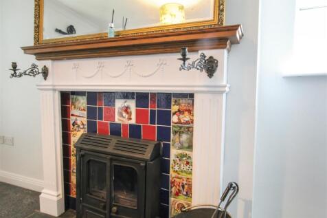 fireplace.jpg