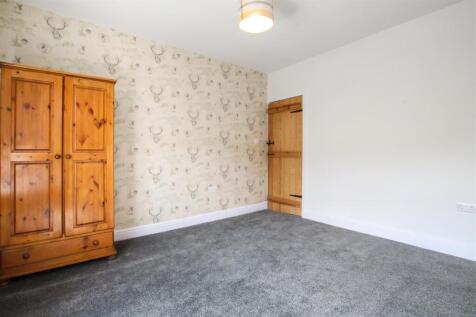 BEDROOM-1.jpg