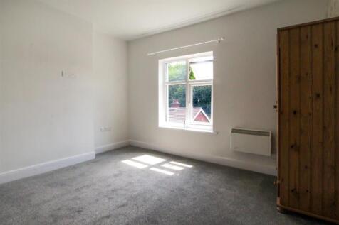 bedroom-1.2.jpg