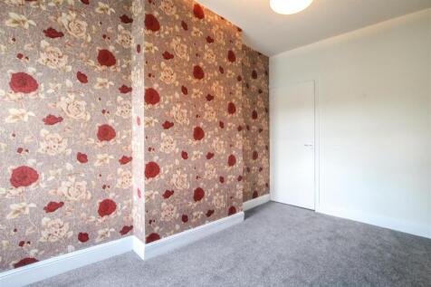 BEDROOM-2.2.jpg