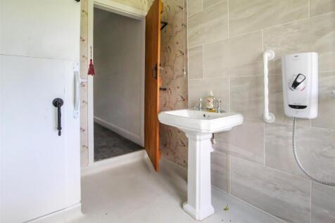 WET-ROOM.jpg