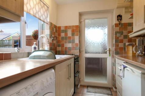 kitchen-2-7.jpg