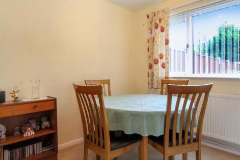 dining-room-8.jpg