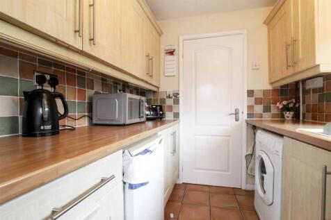 kitchen-12.jpg
