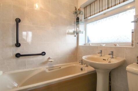 bathroom-13.jpg