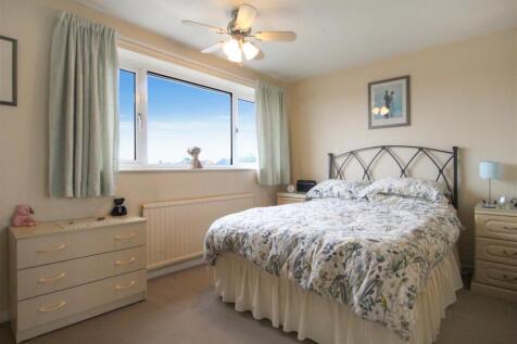 bedroom-1.2-3.jpg