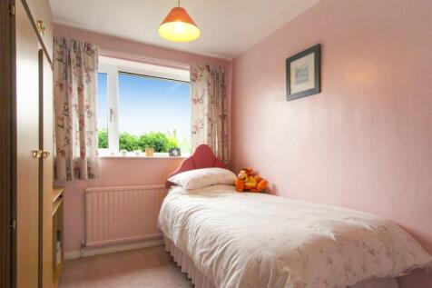 bedroom-2.2-4.jpg