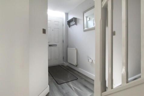 Hall.jpg