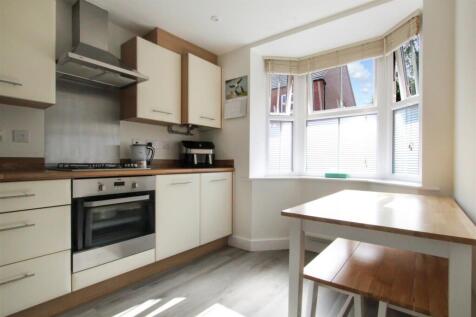 Kitchen-1-3.jpg