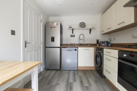 Kitchen-2-9.jpg