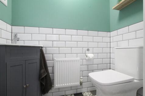 Cloakroom-1.jpg