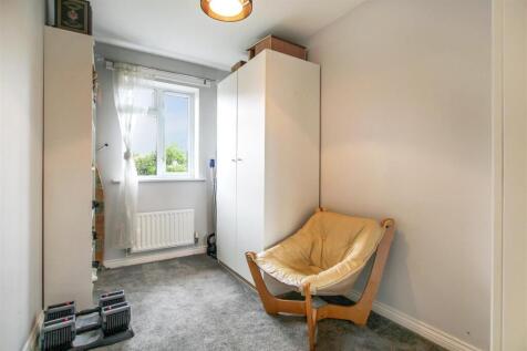 Bedroom Two.jpg