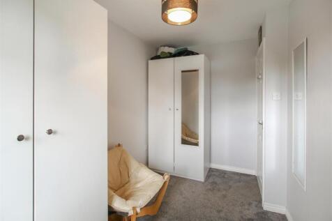 Bedroom-Two-2.jpg