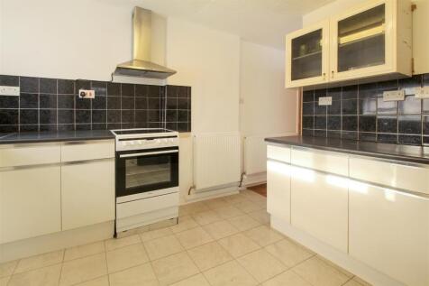 Kitchen-3-5.jpg