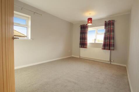 Bedroom-One-5.jpg