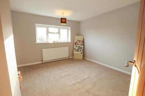 Bedroom-Two-1-1.jpg
