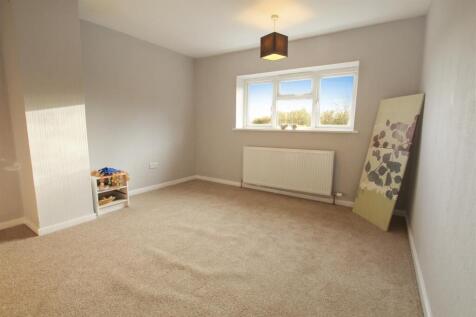 Bedroom-Two-2-1.jpg