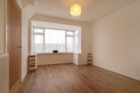Dining-Room-1-1.jpg