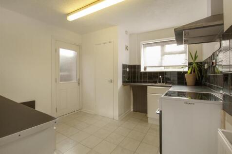 Kitchen-1-5.jpg