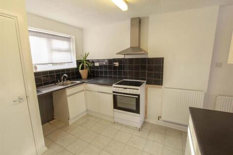 Kitchen-2-11.jpg
