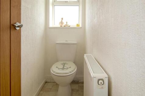 WC-Room.jpg