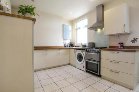 kitchen-4-1.jpg