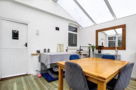 garden-room-1.jpg
