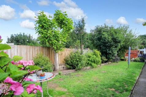 garden-21.jpg