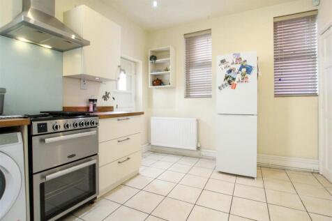 kitchen-16.jpg
