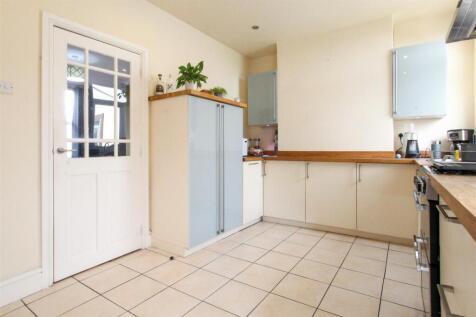 kitchen-2-12.jpg