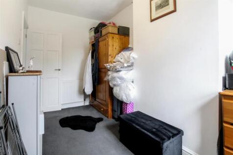 bedroom-2-11.jpg