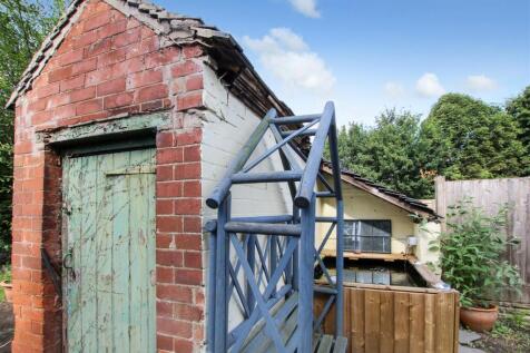 shed-1.jpg