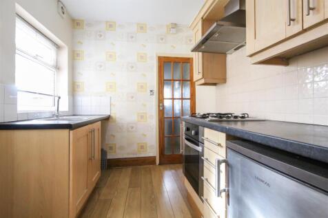 kitchen-1.jpg