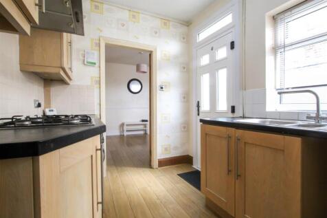 kitchen-2.jpg