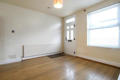 living-room2.jpg