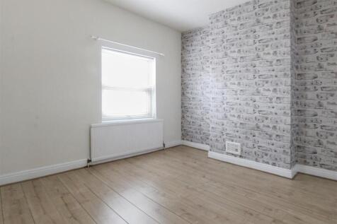 bedroom-1.jpg
