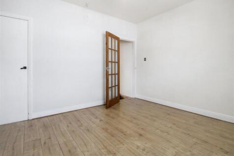bedroom-3.jpg