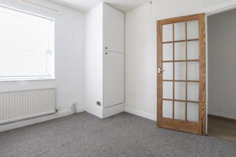 bedroom-2.jpg