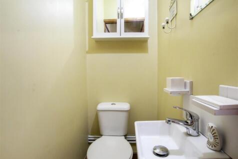 toilet.jpg