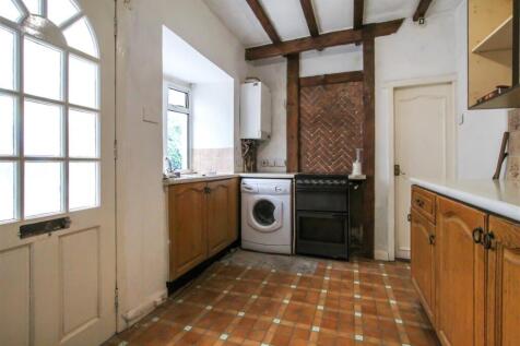 kitchen-3.jpg