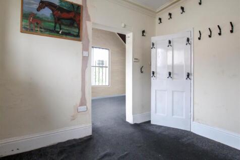 reception-room-2.jpg