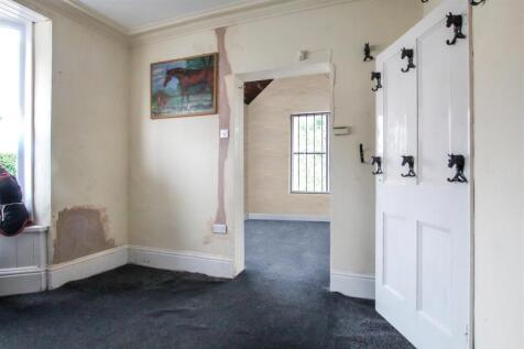 reception-room.jpg