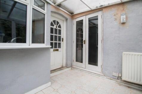 conservatory-1.jpg