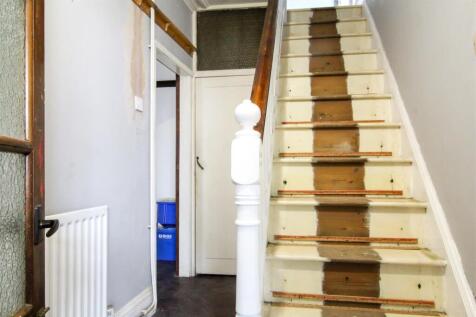 stairs.jpg