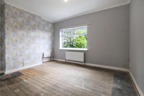bedroom-2-1.jpg