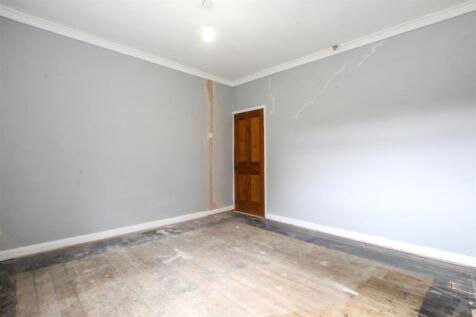 bedroom-2.2.jpg