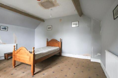 attic.jpg